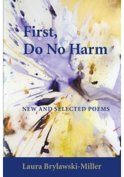 First, Do No Harm
