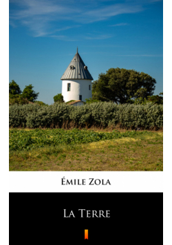 La Terre