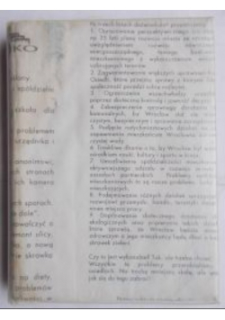 Skąpiec