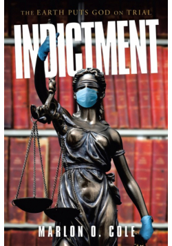 Indictment