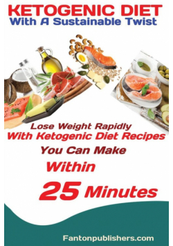 Ketogenic Diet
