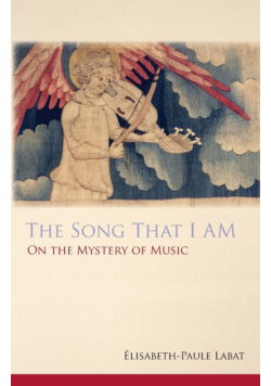 Song That I Am
