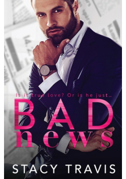 Bad News
