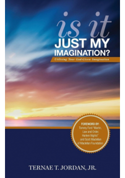 Is It Just My Imagination?