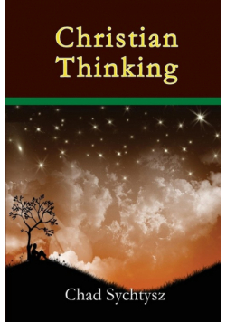 Christian Thinking