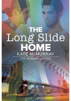 The Long Slide Home