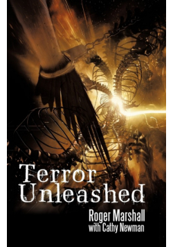 Terror Unleashed