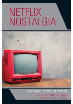 Netflix Nostalgia