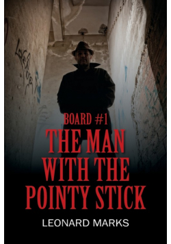 Board #1