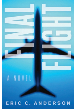 Final Flight