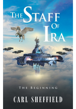 The Staff of Ira