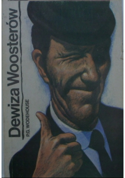Dewiza Woosterów