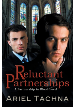 Reluctant Partnerships