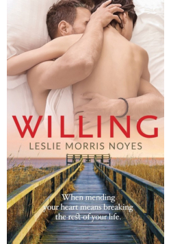 Willing
