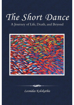 The Short Dance
