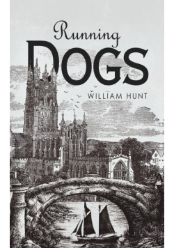 Running Dogs