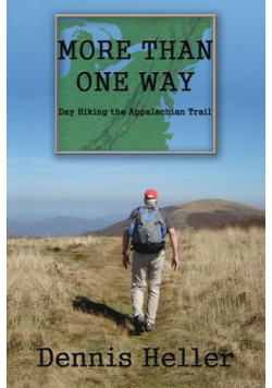 More Than One Way
