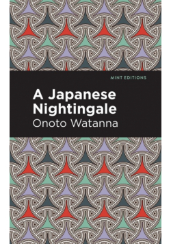 A Japanese Nightingale