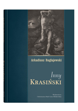 Inny Krasiński