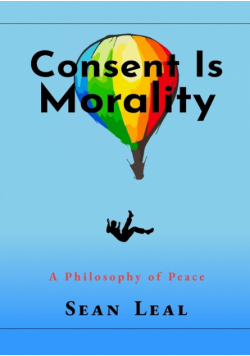 Consent Is Morality