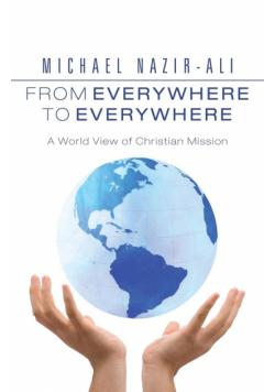 From Everywhere to Everywhere