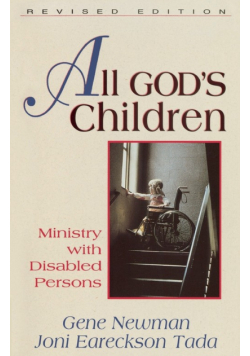All God's Children