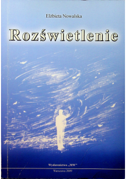 Rozświetlenie
