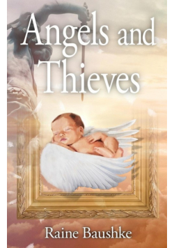 Angels and Thieves