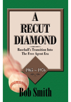 A Recut Diamond