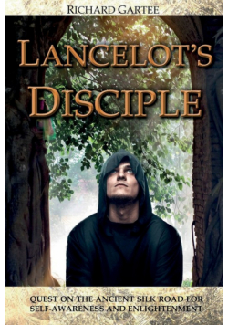 Lancelot's Disciple