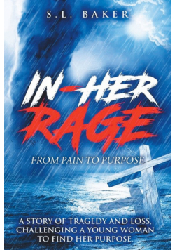 In - Her Rage