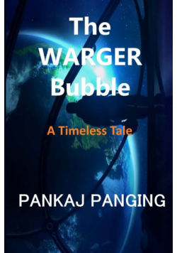 The WARGER Bubble