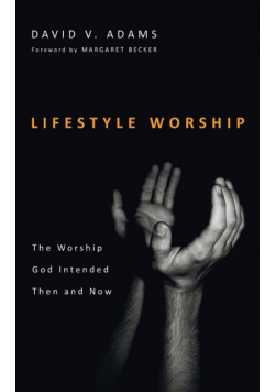 Lifestyle Worship
