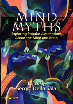Mind Myths