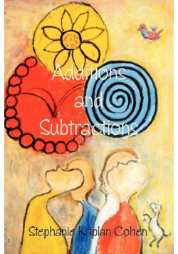 Additions and Subtractions