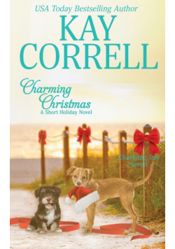 Charming Christmas