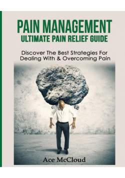 Pain Management