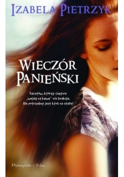Wersja testowa