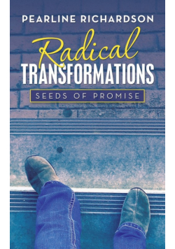 Radical Transformations