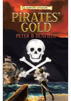 Pirates' Gold