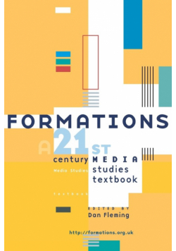 Formations