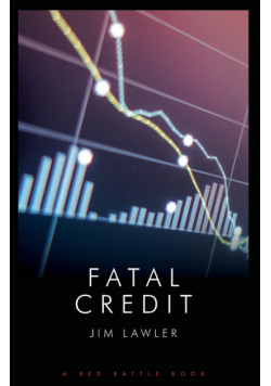 Fatal Credit