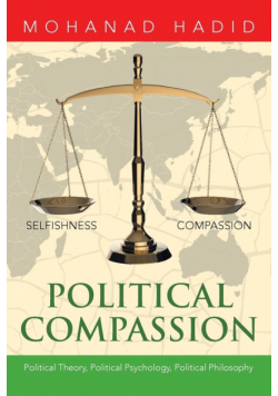 Political Compassion