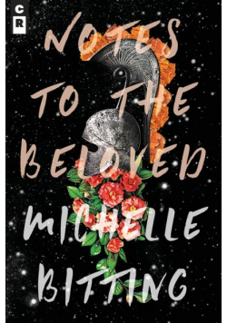 Notes to the Beloved