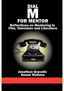 Dial M for Mentor
