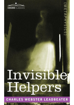 Invisible Helpers