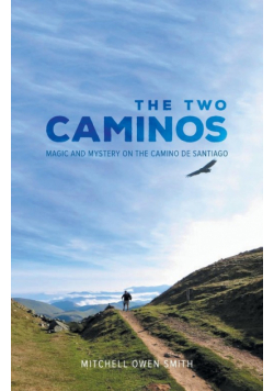 The Two Caminos