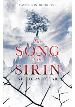 The Song of the Sirin