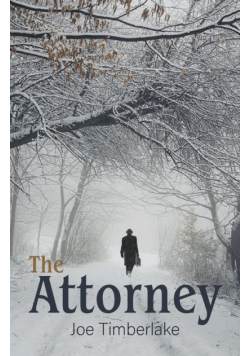 The Attorney