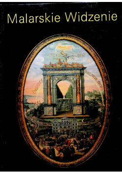 Malarskie widzenie